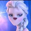 loxxyballerinaa