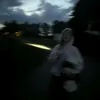 username295398