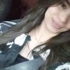maay_ymaa7