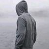 salembalem8
