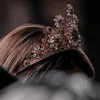 queen.bahar11