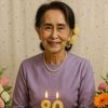 htwe.gyi115