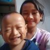 sinthia593