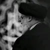 fatema_s_2010