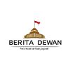BERITA DEWAN
