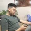 tiktok.chiase