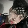tolanamphuong3