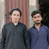 hafizullah.khan535