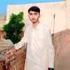 itskashi766