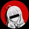 nanaymup5