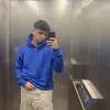 srdjaaaaaaaan