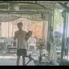 mark_fitss