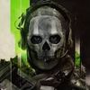 davidgogginsfan22