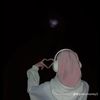 yasmineyy32