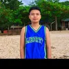 johnryan16_03