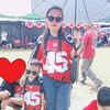 mira.nizfar