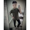 Tổng Thống Trần Hiếu🔱