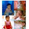 dania.safiqa.anggraini