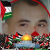 bechir32965