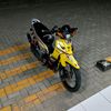 bebek3858