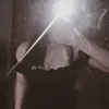 twq_04