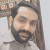 bilal.ali9599