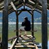 oreng_gunung
