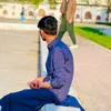 hamzakhan123456789638999