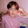shahzab.jang.ala