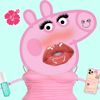 putri.isyq