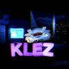 klezerk_editz