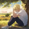 thegame2_x9s