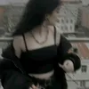 kaka.misee02
