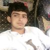 user63616111824886