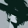 user9722254303906