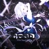 good5622