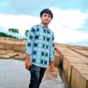 rajjak9498