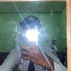 pangil_saja_.plen
