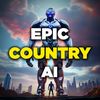 epiccountryai