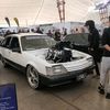 leonprivate65