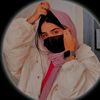 amna.ch051