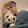 duonghungandbngph