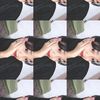JoyBoyzz