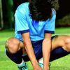 phyo.htet0768