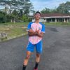 okfachri