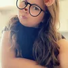 taylor.reid87