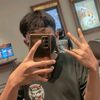 revalino.prasetya