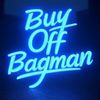 BuyOffBagman