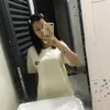 thuy.tinh96