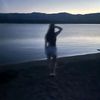 ameliaclaire76